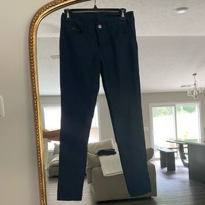 Lulu lemon pants